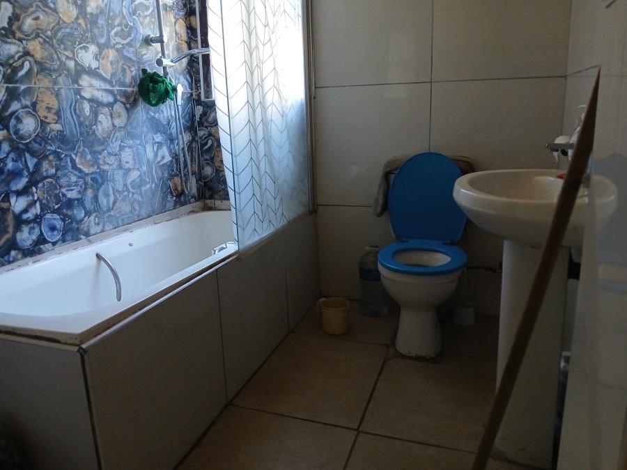 3 Bedroom Property for Sale in Newlands West KwaZulu-Natal