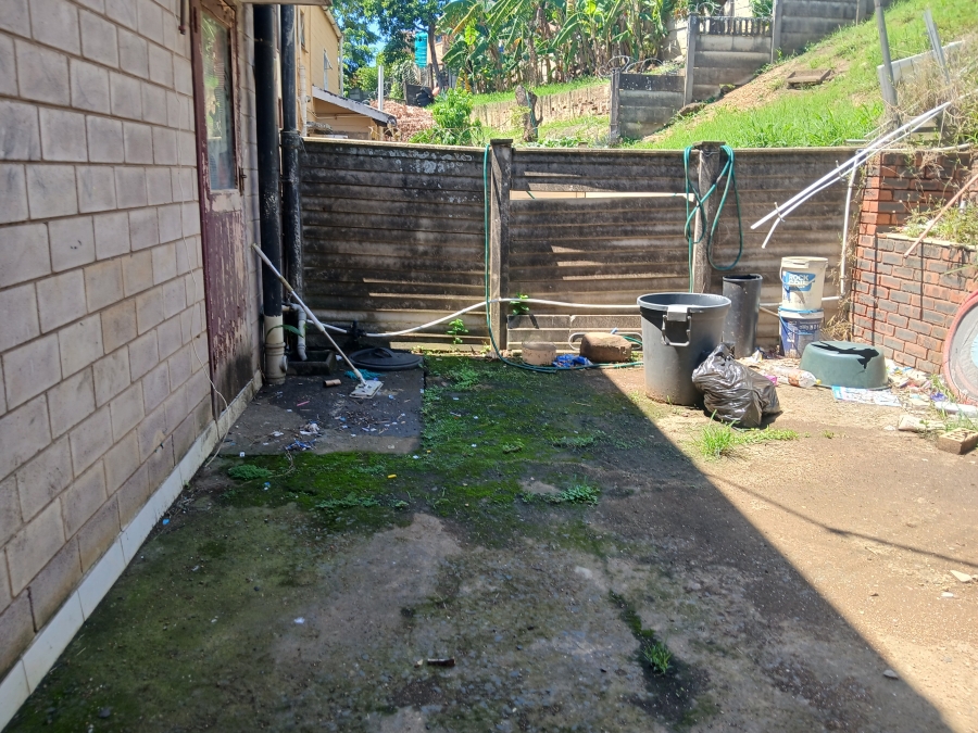 3 Bedroom Property for Sale in Newlands West KwaZulu-Natal