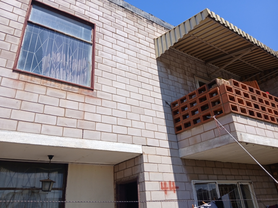 3 Bedroom Property for Sale in Newlands West KwaZulu-Natal