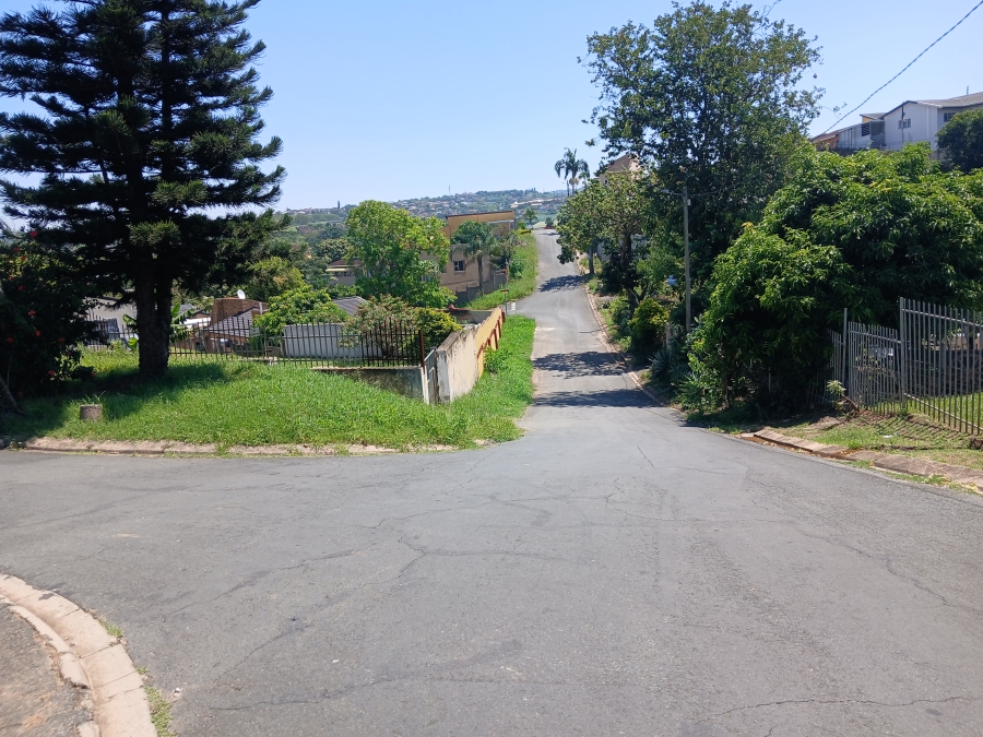 3 Bedroom Property for Sale in Newlands West KwaZulu-Natal