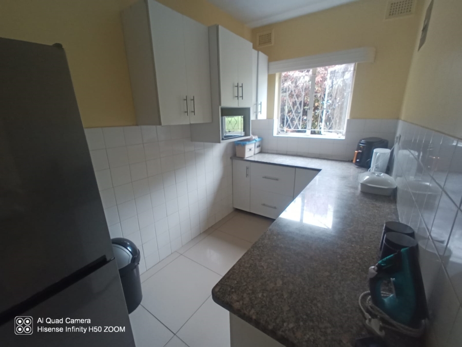 To Let 2 Bedroom Property for Rent in Pinetown KwaZulu-Natal
