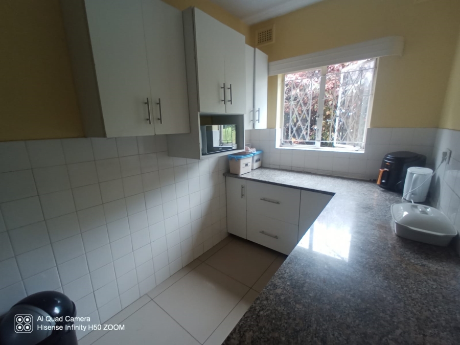 To Let 2 Bedroom Property for Rent in Pinetown KwaZulu-Natal