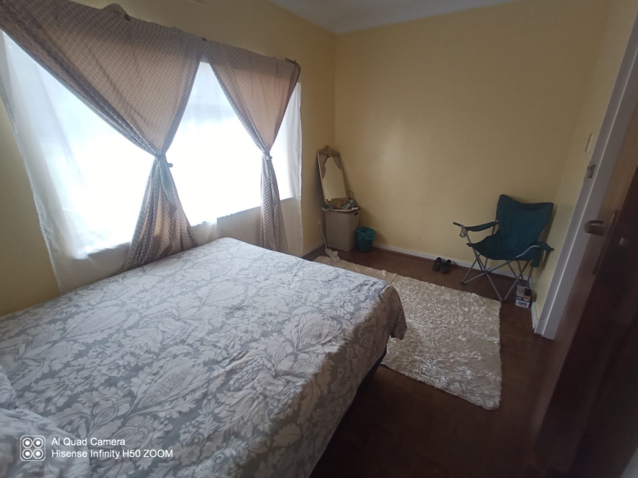 To Let 2 Bedroom Property for Rent in Pinetown KwaZulu-Natal