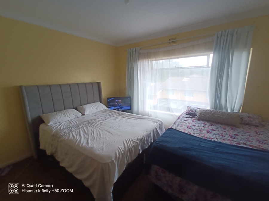 To Let 2 Bedroom Property for Rent in Pinetown KwaZulu-Natal