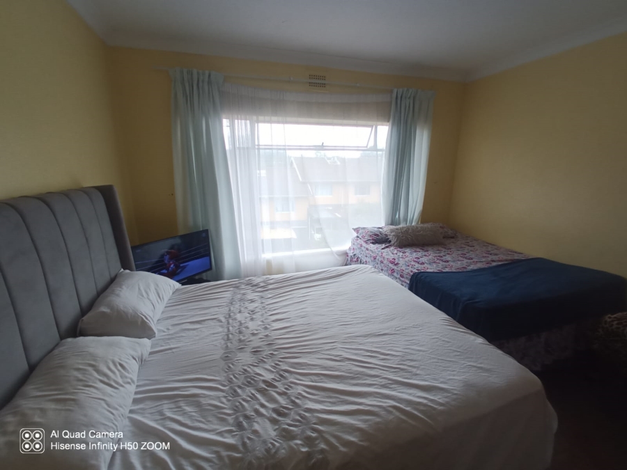 To Let 2 Bedroom Property for Rent in Pinetown KwaZulu-Natal