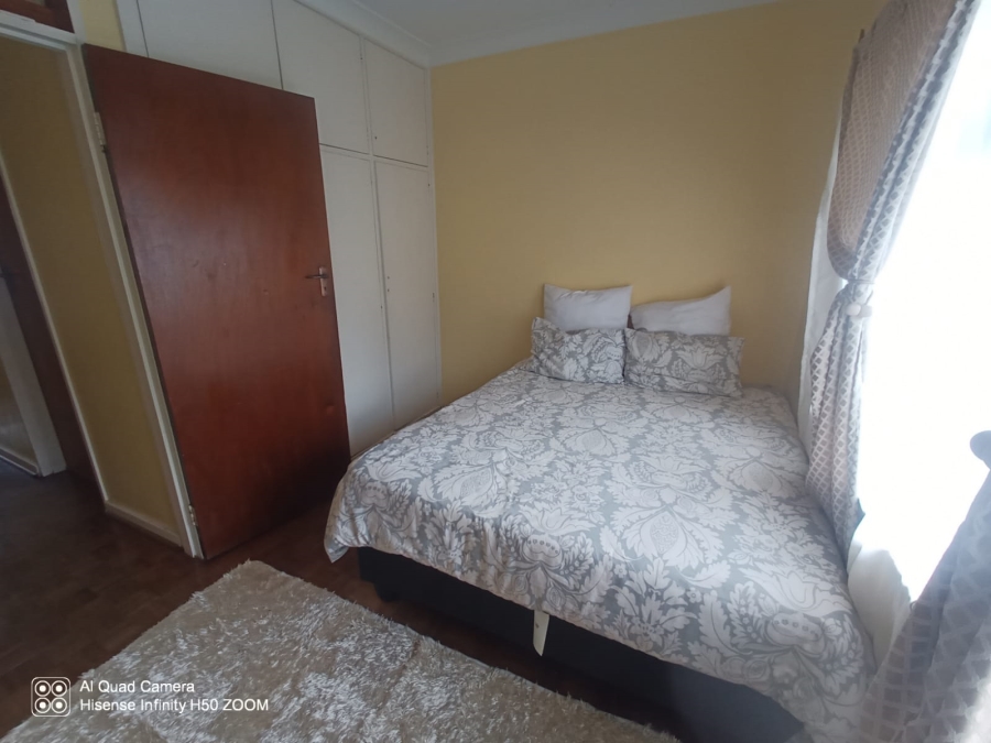 To Let 2 Bedroom Property for Rent in Pinetown KwaZulu-Natal
