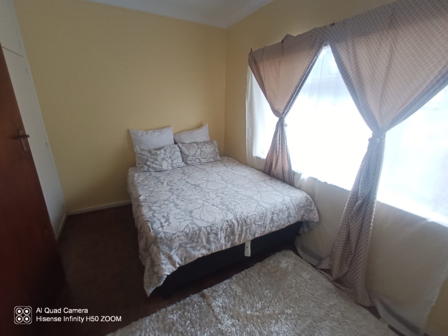 To Let 2 Bedroom Property for Rent in Pinetown KwaZulu-Natal