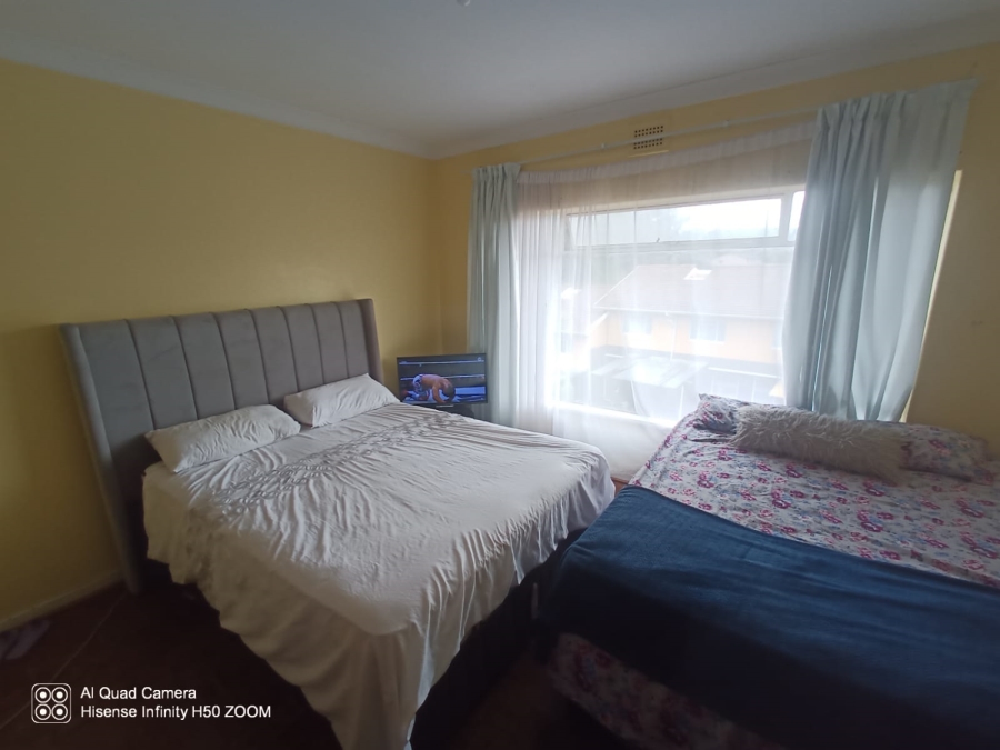 To Let 2 Bedroom Property for Rent in Pinetown KwaZulu-Natal