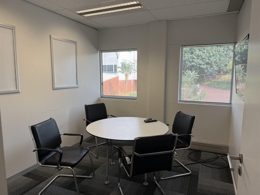 To Let commercial Property for Rent in La Lucia KwaZulu-Natal