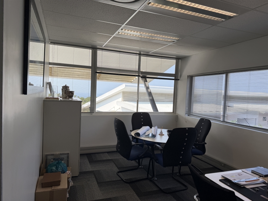 To Let commercial Property for Rent in La Lucia KwaZulu-Natal