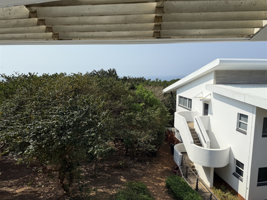 To Let commercial Property for Rent in La Lucia KwaZulu-Natal