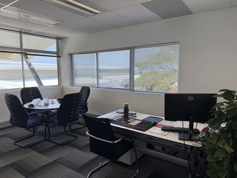 To Let commercial Property for Rent in La Lucia KwaZulu-Natal