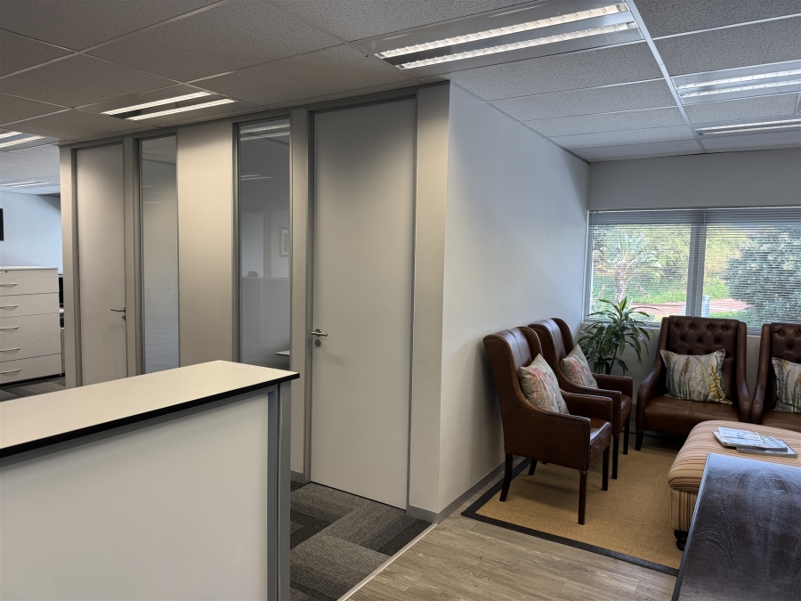 To Let commercial Property for Rent in La Lucia KwaZulu-Natal