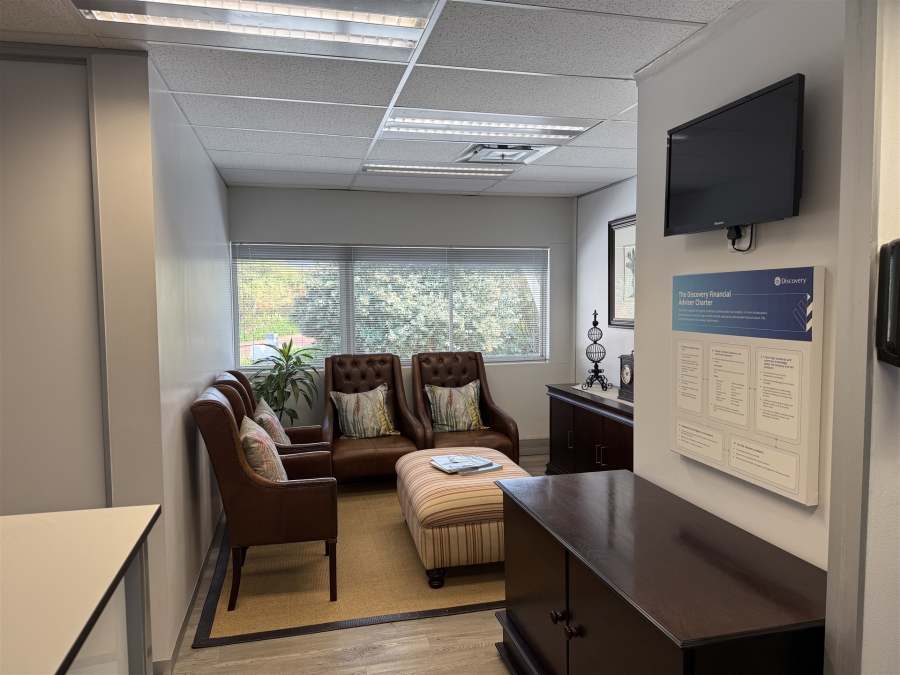 To Let commercial Property for Rent in La Lucia KwaZulu-Natal