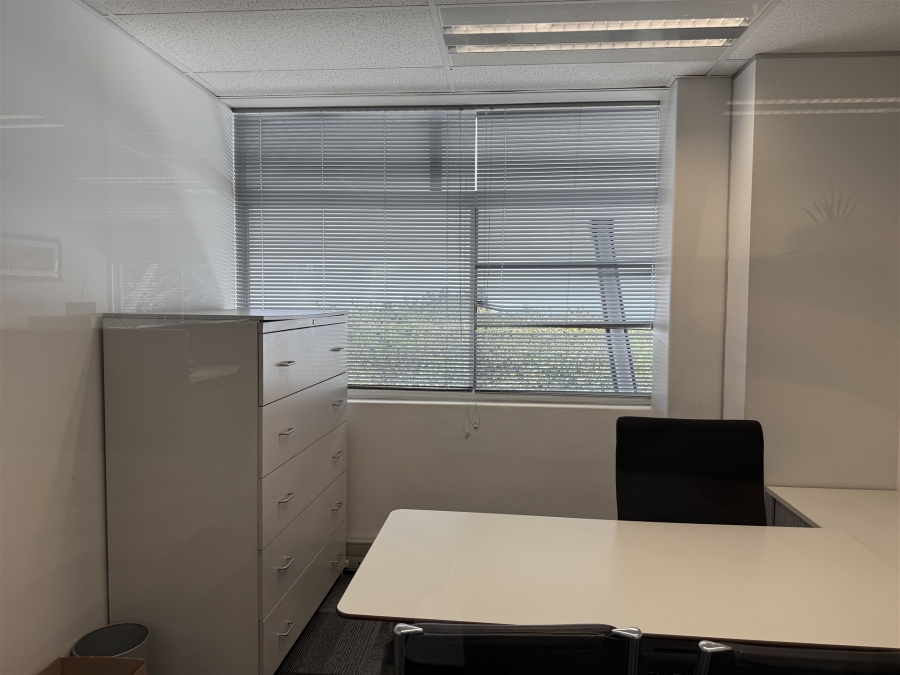 To Let commercial Property for Rent in La Lucia KwaZulu-Natal