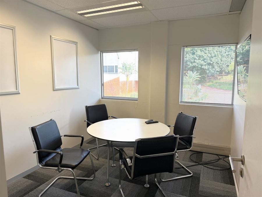 To Let Commercial Property for Rent in La Lucia KwaZulu-Natal