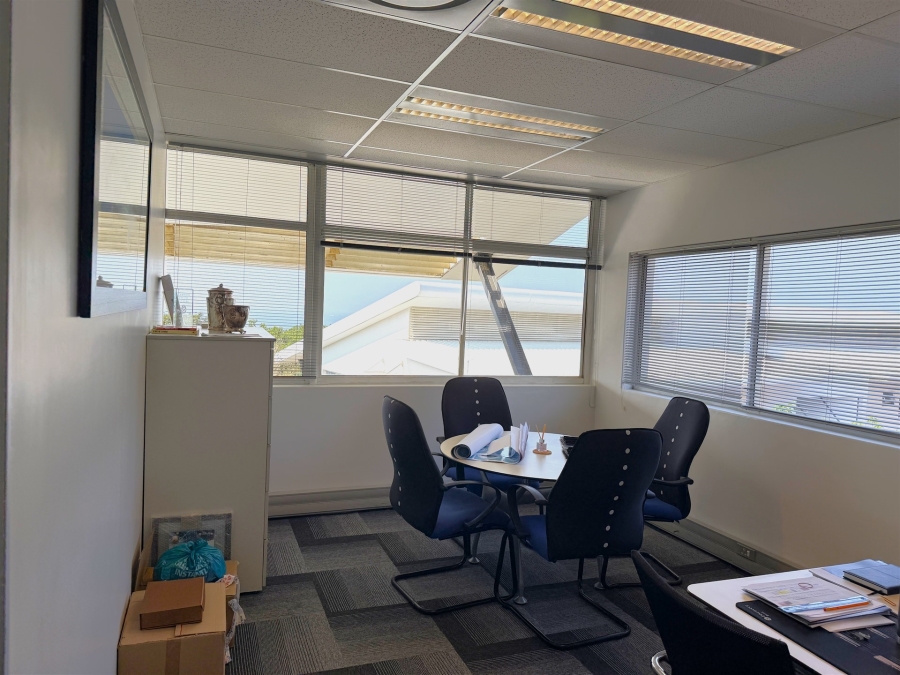 To Let Commercial Property for Rent in La Lucia KwaZulu-Natal