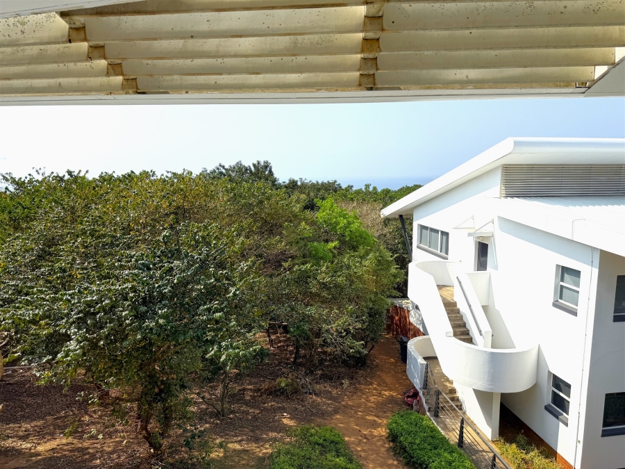 To Let Commercial Property for Rent in La Lucia KwaZulu-Natal