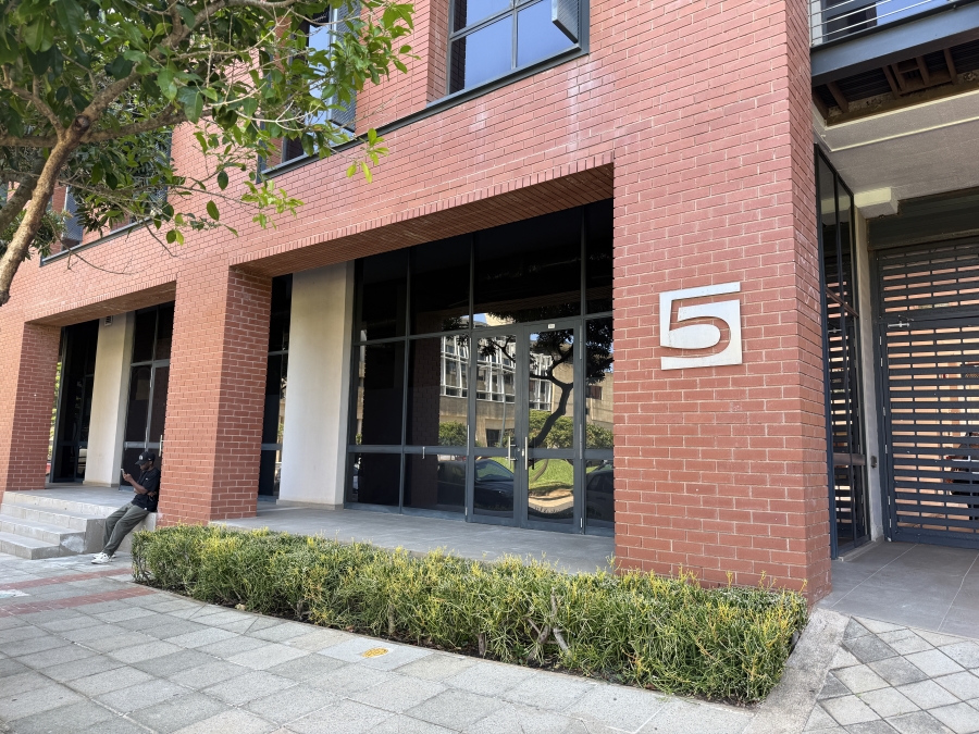 To Let commercial Property for Rent in New Town Centre KwaZulu-Natal