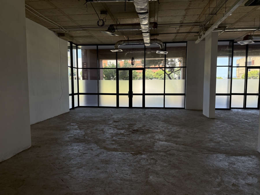 To Let commercial Property for Rent in New Town Centre KwaZulu-Natal