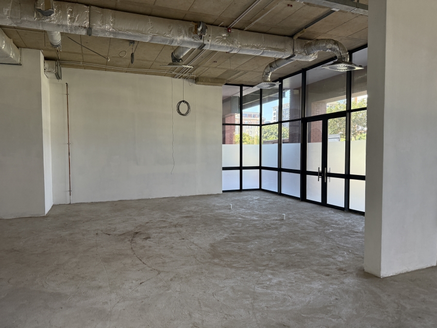 To Let commercial Property for Rent in New Town Centre KwaZulu-Natal