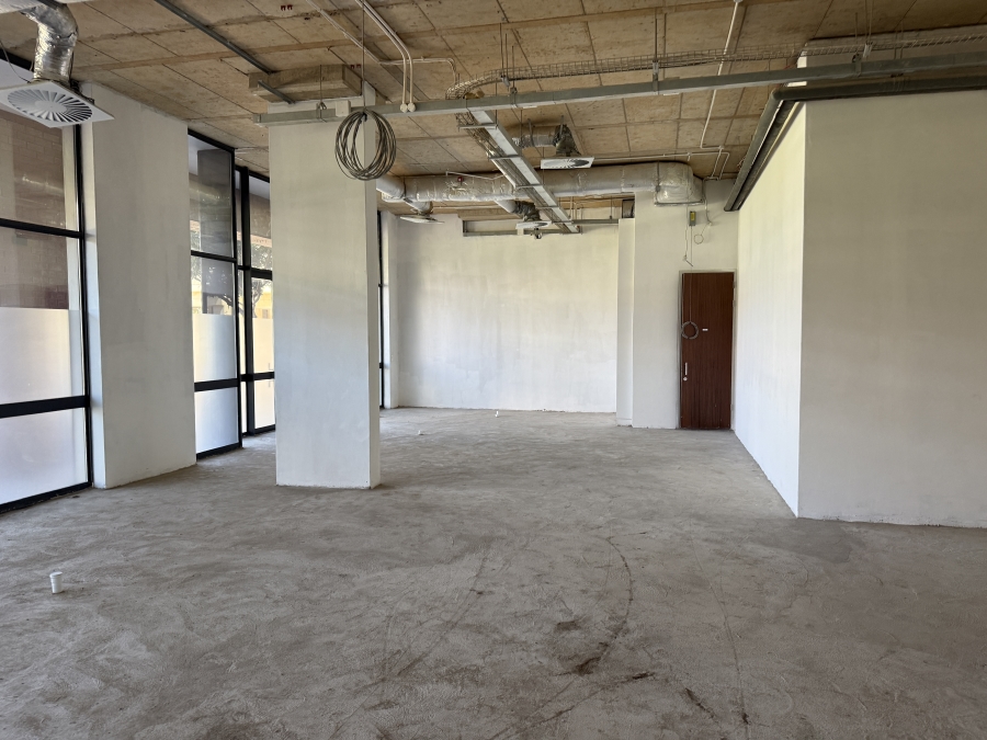 To Let commercial Property for Rent in New Town Centre KwaZulu-Natal