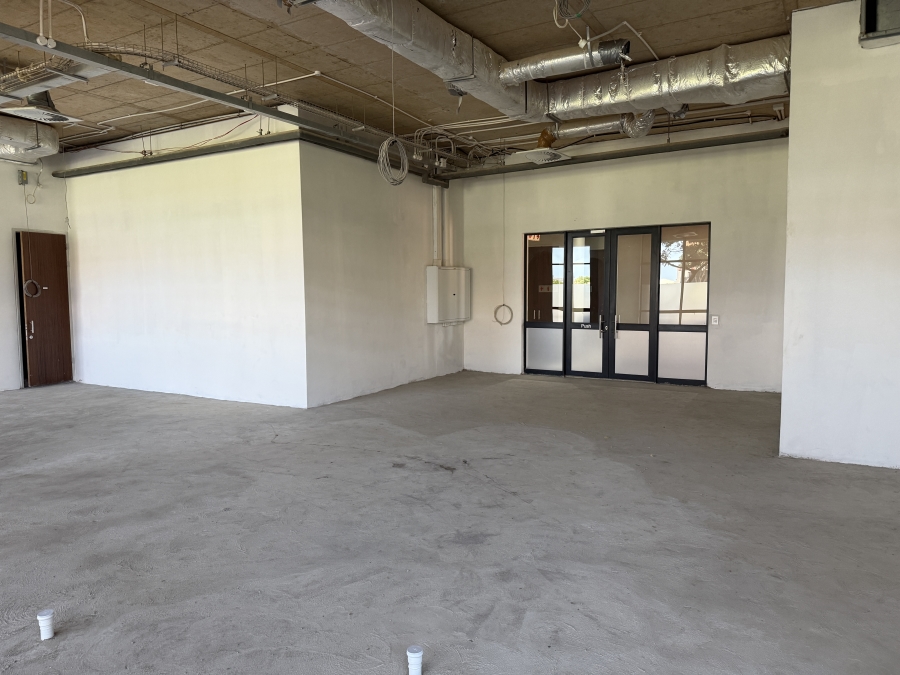 To Let commercial Property for Rent in New Town Centre KwaZulu-Natal