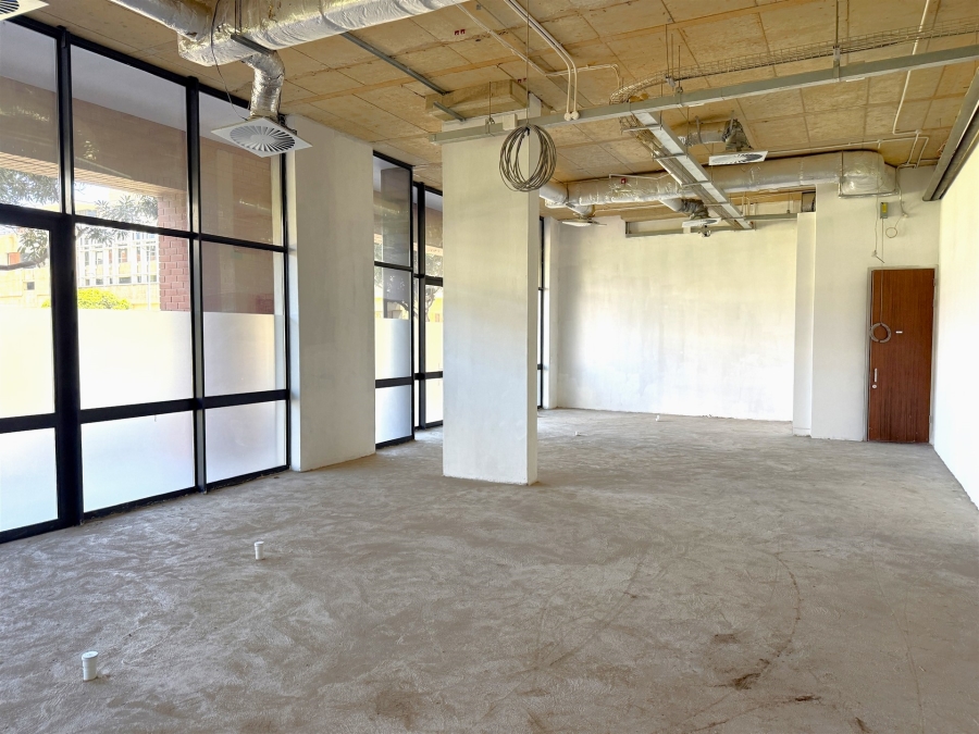 To Let Commercial Property for Rent in New Town Centre KwaZulu-Natal