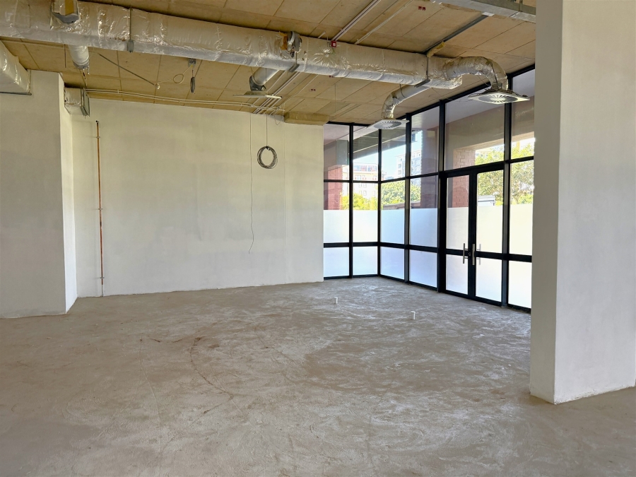 To Let Commercial Property for Rent in New Town Centre KwaZulu-Natal