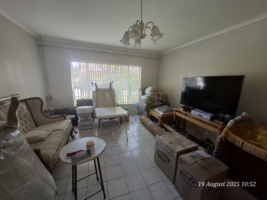 3 Bedroom Property for Sale in Aviary Hill KwaZulu-Natal