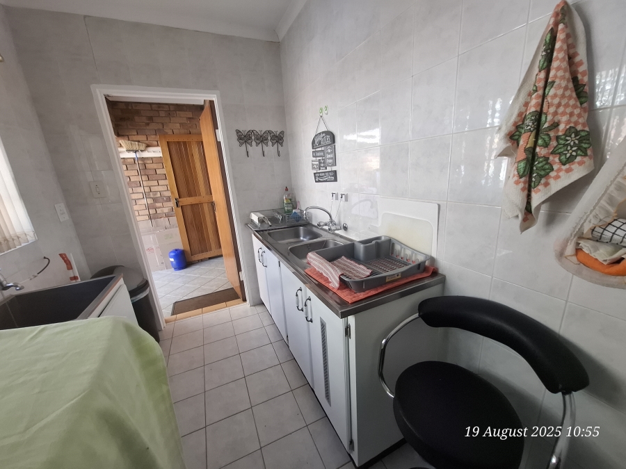 3 Bedroom Property for Sale in Aviary Hill KwaZulu-Natal