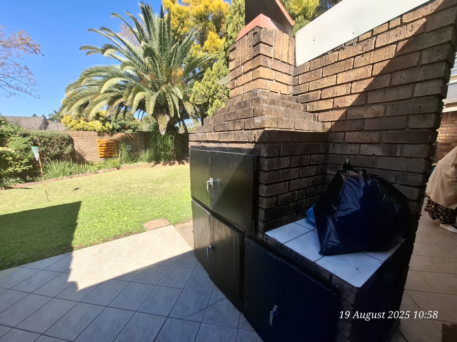 3 Bedroom Property for Sale in Aviary Hill KwaZulu-Natal