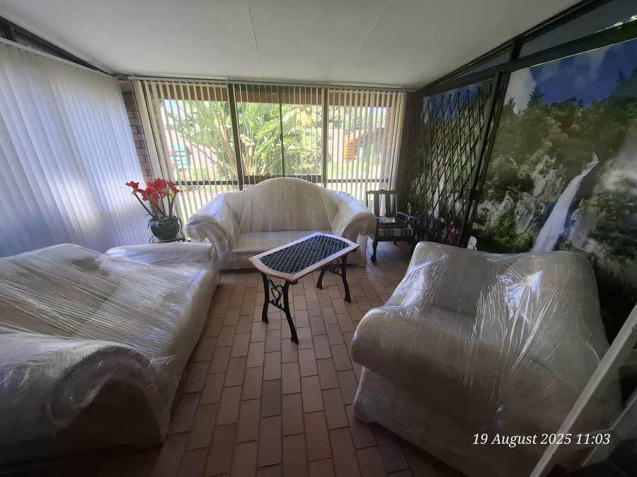 3 Bedroom Property for Sale in Aviary Hill KwaZulu-Natal