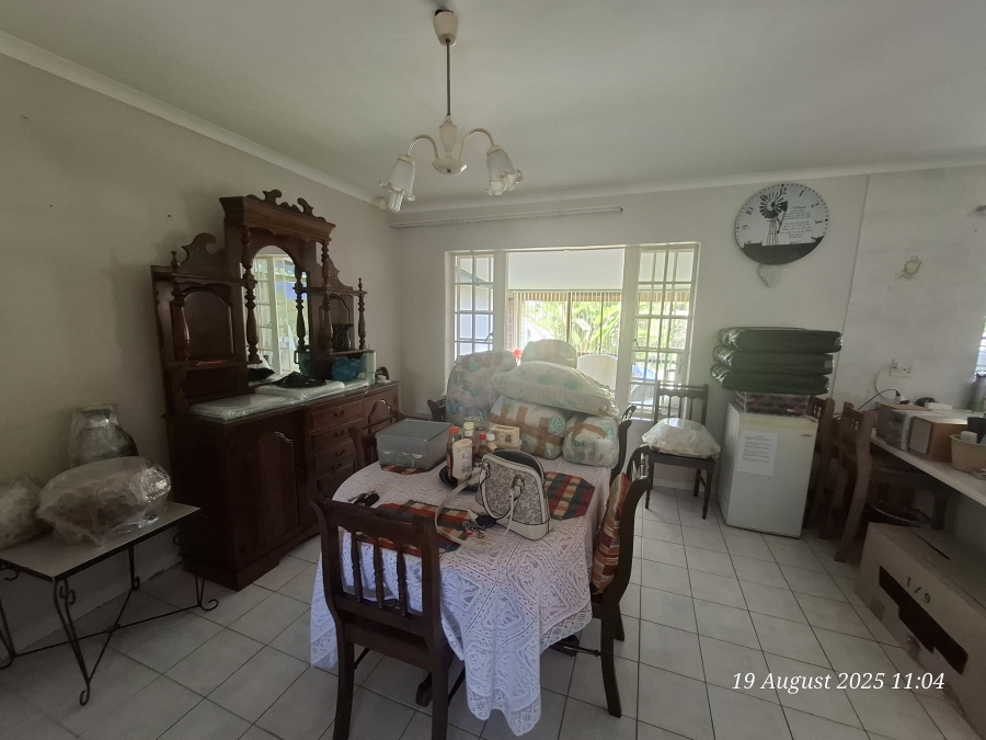 3 Bedroom Property for Sale in Aviary Hill KwaZulu-Natal