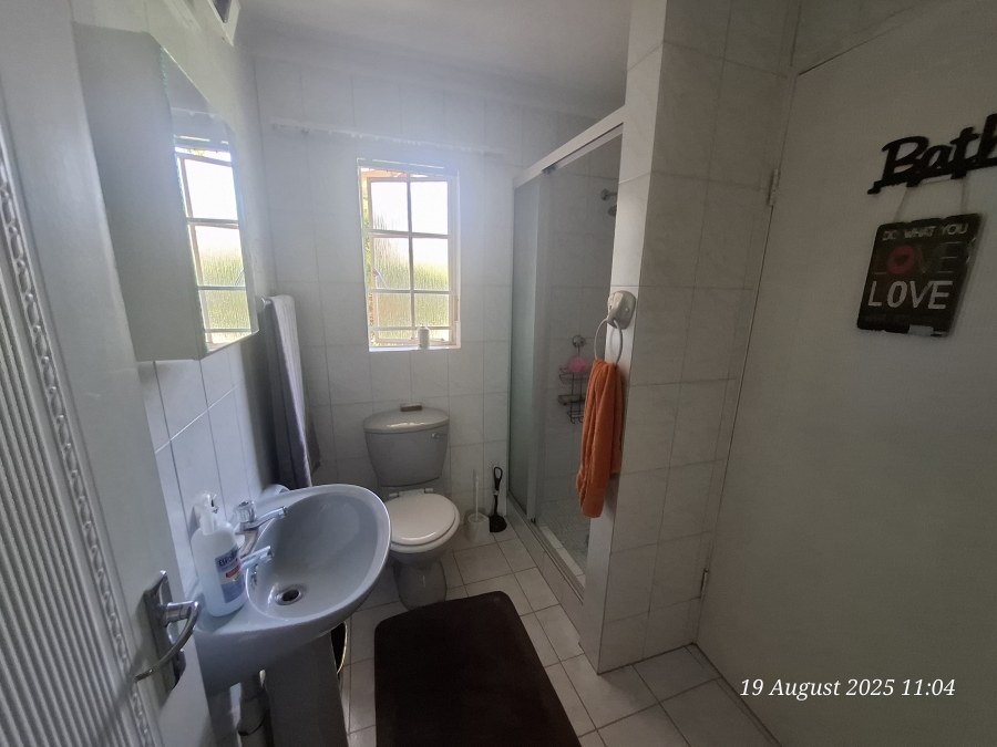 3 Bedroom Property for Sale in Aviary Hill KwaZulu-Natal