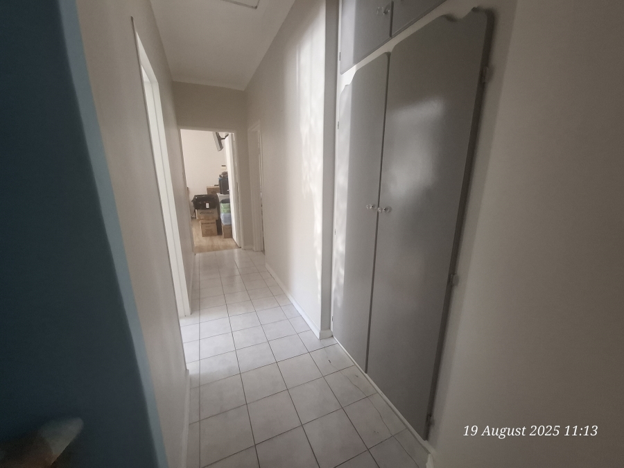 3 Bedroom Property for Sale in Aviary Hill KwaZulu-Natal