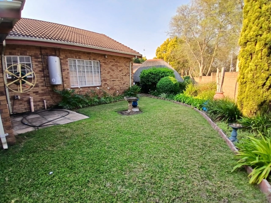 3 Bedroom Property for Sale in Aviary Hill KwaZulu-Natal