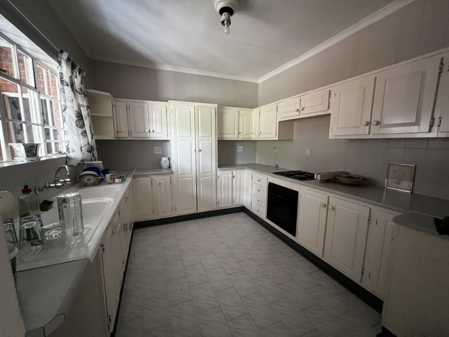 2 Bedroom Property for Sale in Newcastle KwaZulu-Natal