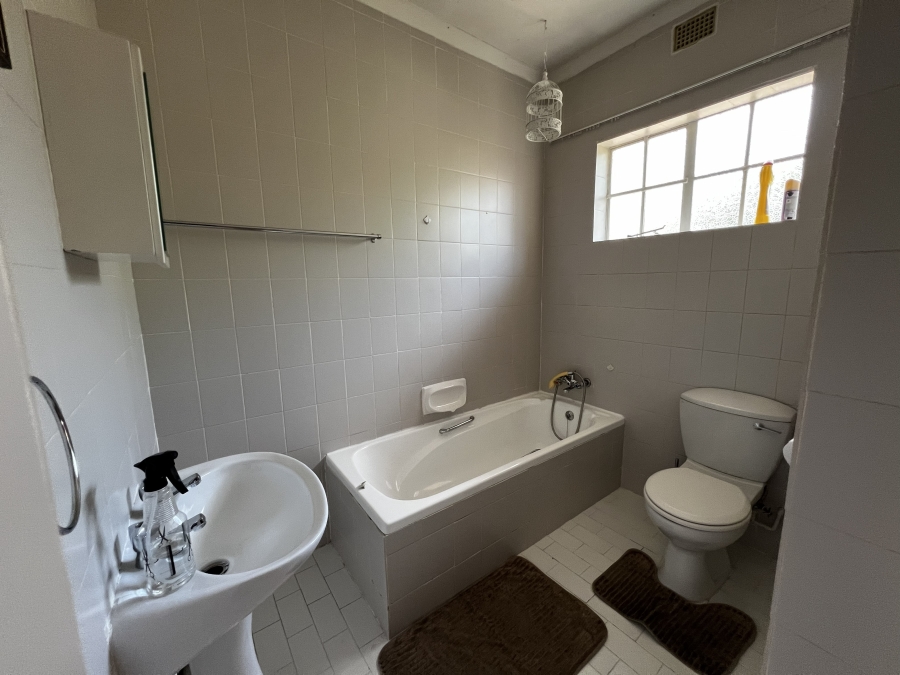 2 Bedroom Property for Sale in Newcastle KwaZulu-Natal