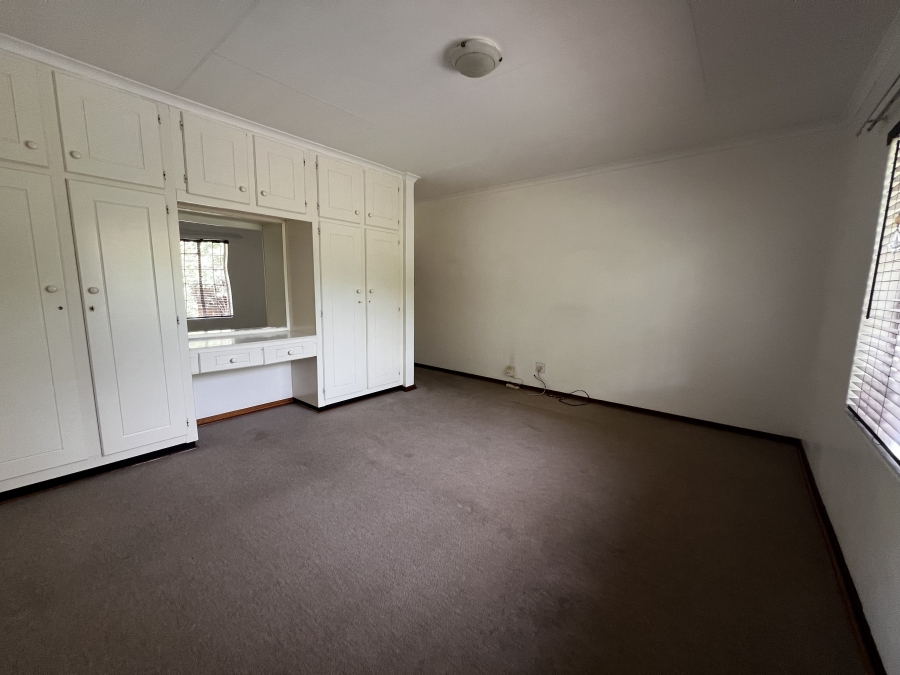 2 Bedroom Property for Sale in Newcastle KwaZulu-Natal