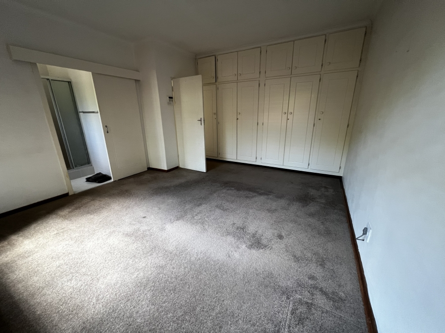 2 Bedroom Property for Sale in Newcastle KwaZulu-Natal