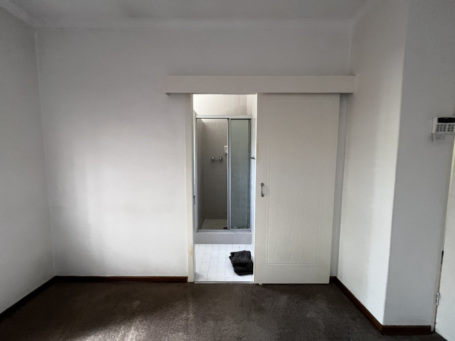 2 Bedroom Property for Sale in Newcastle KwaZulu-Natal