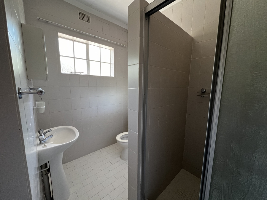 2 Bedroom Property for Sale in Newcastle KwaZulu-Natal