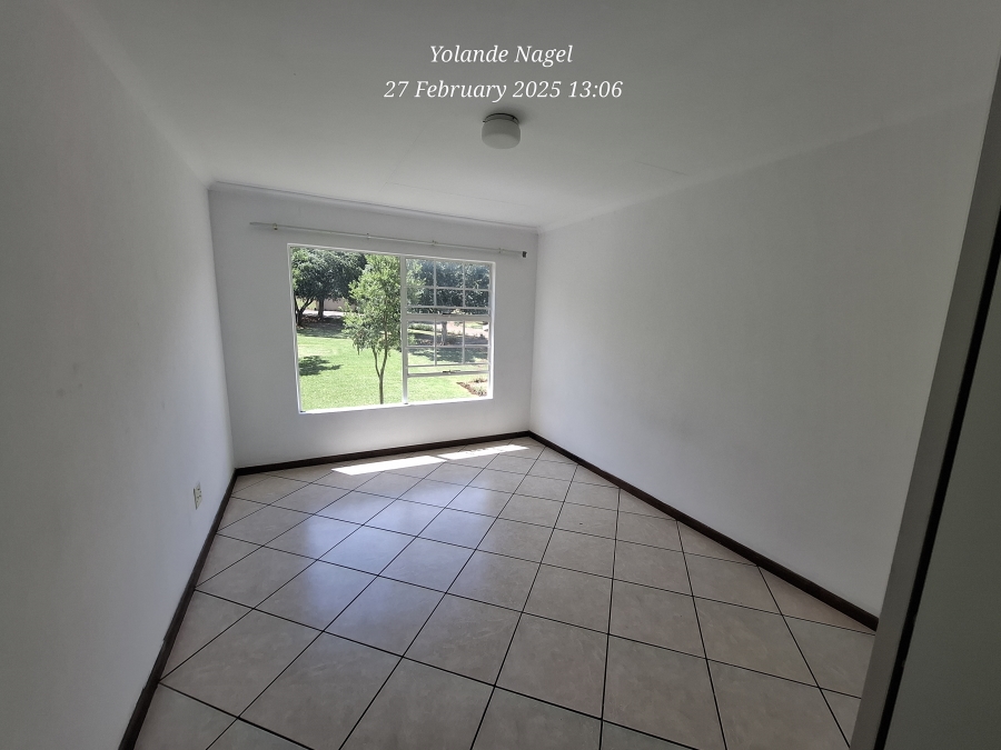 1 Bedroom Property for Sale in Sunnyridge KwaZulu-Natal
