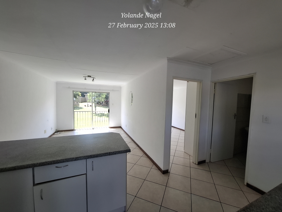 1 Bedroom Property for Sale in Sunnyridge KwaZulu-Natal