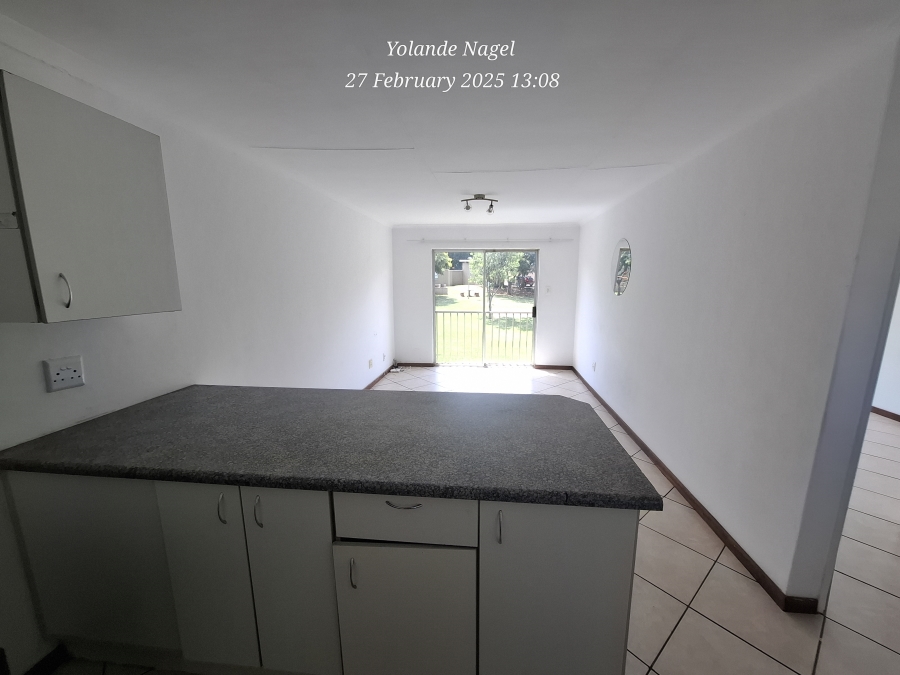 1 Bedroom Property for Sale in Sunnyridge KwaZulu-Natal
