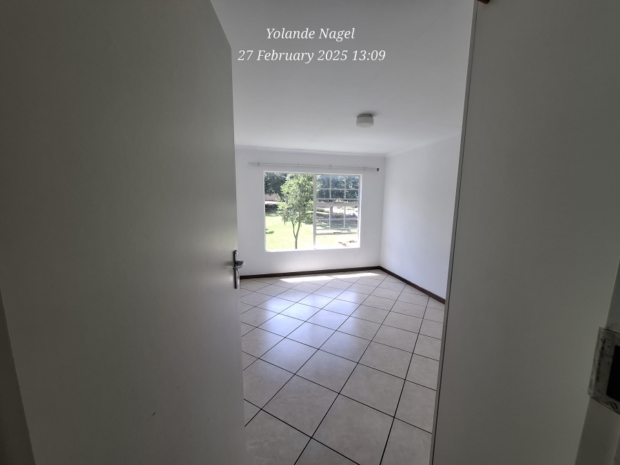 1 Bedroom Property for Sale in Sunnyridge KwaZulu-Natal