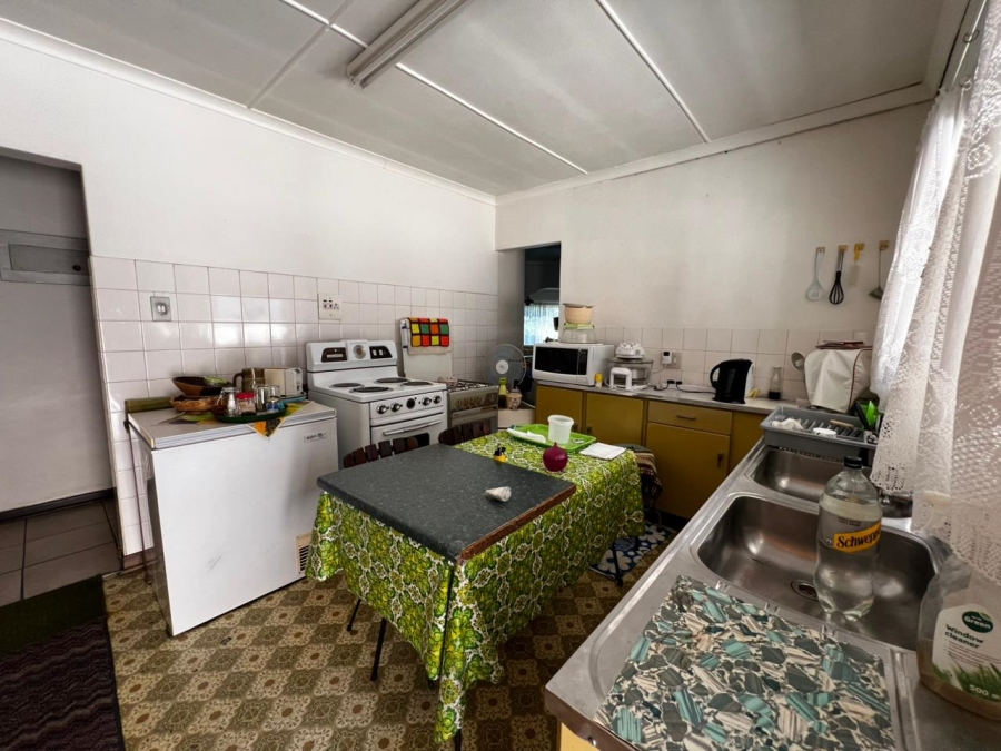 3 Bedroom Property for Sale in Arborpark KwaZulu-Natal