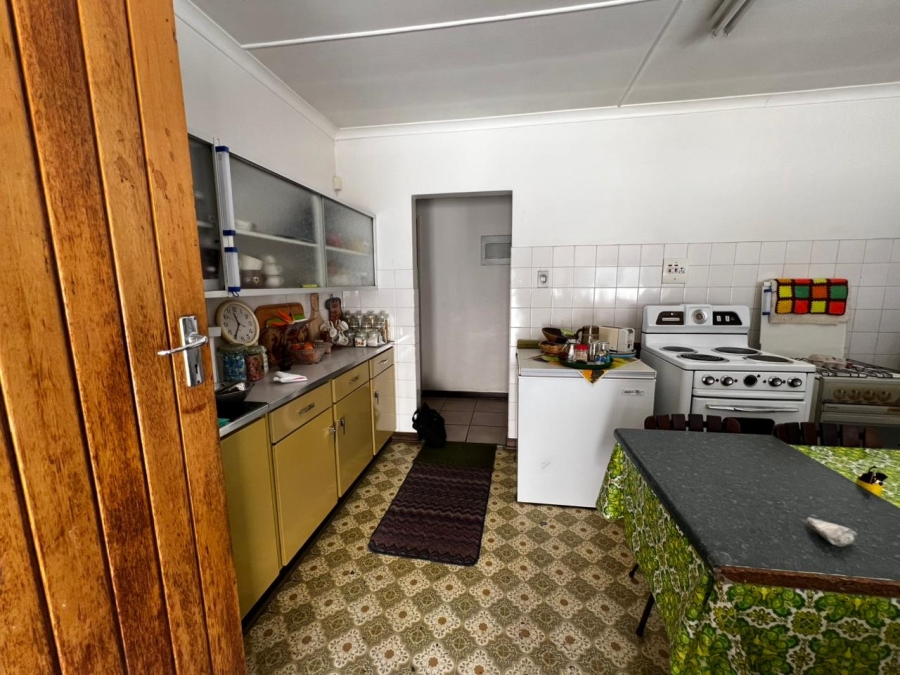 3 Bedroom Property for Sale in Arborpark KwaZulu-Natal