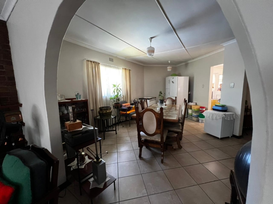 3 Bedroom Property for Sale in Arborpark KwaZulu-Natal